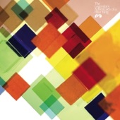 Jam the Box artwork