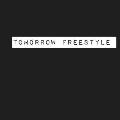 Tommorrow - Single