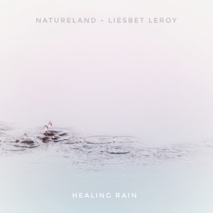 Healing Rain - Single