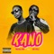 Kano (feat. Mr442) - Ngulde lyrics