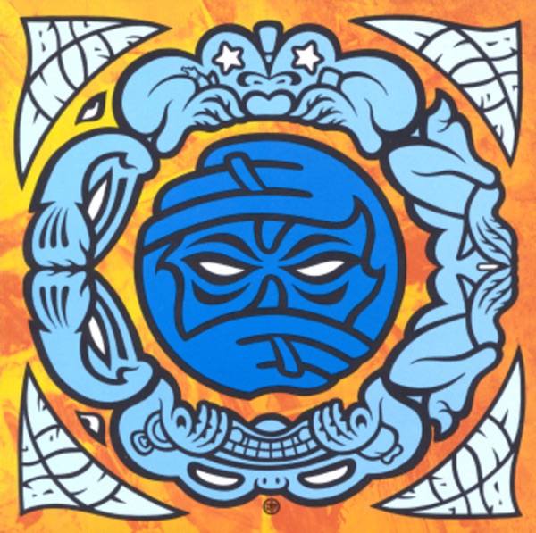 Face