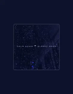 Moonlit Mist dinle, müzik videolarını izle, biyografisini oku, tur tarihlerini ve daha fazlasını gör!