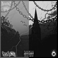 Rotten Chains - CHASIN SICK