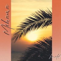 Mihama - Single - Leonald