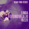 Fotonovela Sean Finn
