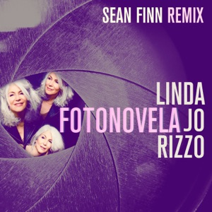 Sean Finn Remix - Single