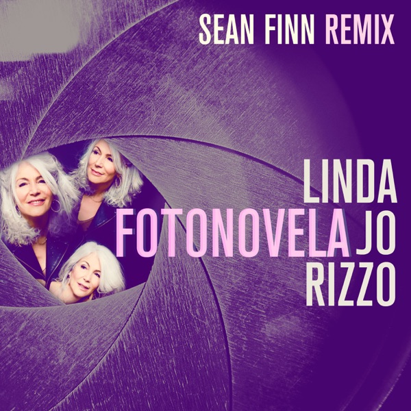 Sean Finn Remix - Single