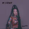 Vaniah King - If I Stay