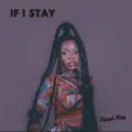 If I Stay