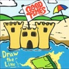Draw the Line - EP