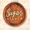 Sugar Riddim - EP