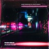 Fever Dream - Single