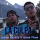 La Culpa feat Josee Garcia Single
