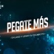 Pegate Mas Remix Single