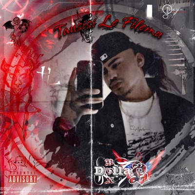 Faalogo Ua E Alu - Single