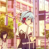 S8mmer - Single - EXTEMPLE