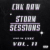 Storm Sessions, Vol. 11 - Single