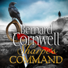 Sharpe's Command - Bernard Cornwell