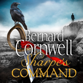 Sharpe's Command