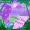 Island Boy (David White Remix) - Robin Tricker lyrics