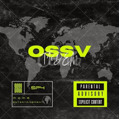 Ossv - Single
