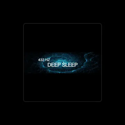 Listen to Ambient Fragment, watch music videos, read bio, see tour dates & more!