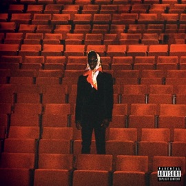 wolves (feat. J. Rico & Oh Alice) YoungJae