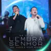 Lembra Senhor