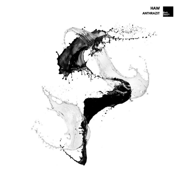 Anthrazit - Single