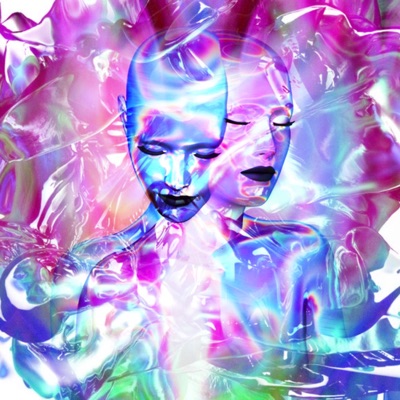 Antiseptic Lullabies - EP