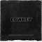 Lowkey (feat. Troop Nasty) - Anthoe the Great lyrics