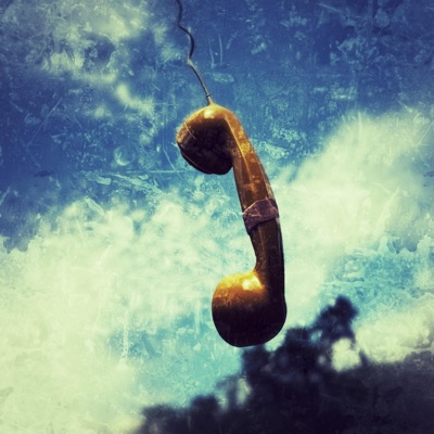 Bandaid - Single