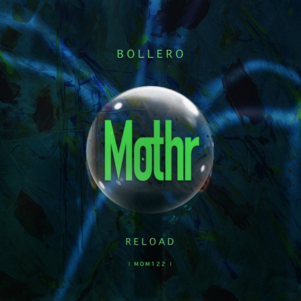 Reload - Single
