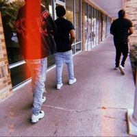 #No L's (feat. Vonte*) - Single - Miles Hii