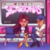 Sicarionas - Single