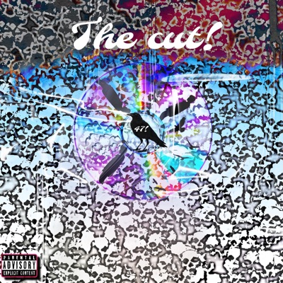 47!  (The Cut!) - Single