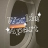 Worlds Apart - Single