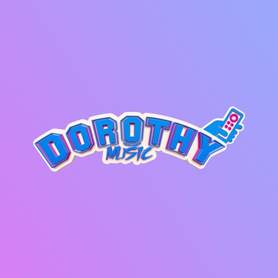 Sogrinha Cadê Ele - Single