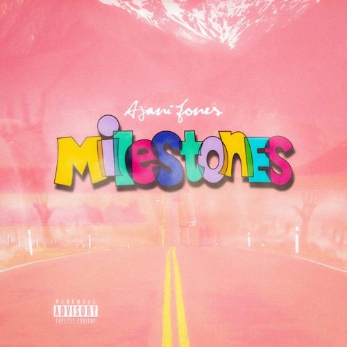Milestones - Single