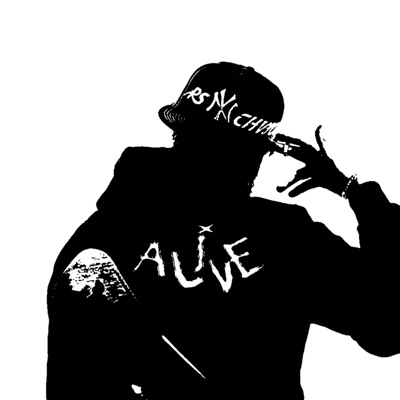 kidthvldd - Stupid Rich Shyt