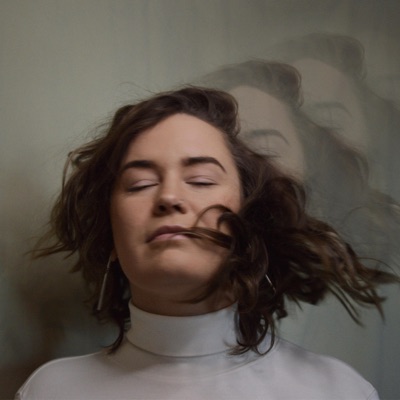 Turn Around, Baby - Single