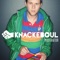 I Wanna - Knackeboul lyrics