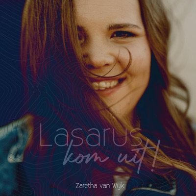 Lasarus, Kom Uit! - Single