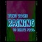 RAINING (feat. 99 Beatz) - Yung Voces lyrics