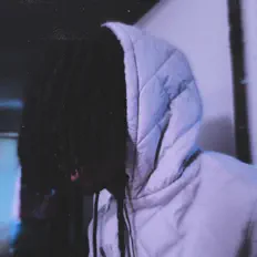 Listen to NGM Jxy, watch music videos, read bio, see tour dates & more!