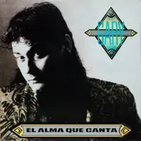 Cuanto Te Amo — Gary