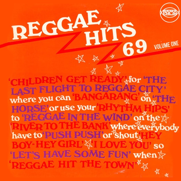 洋楽 PRINCE BUSTER / GOLDEN OLDIES Prince Buster Record Shack Presents: The Original Golden
