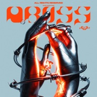 ABYSS - Single - Arvid Häggström