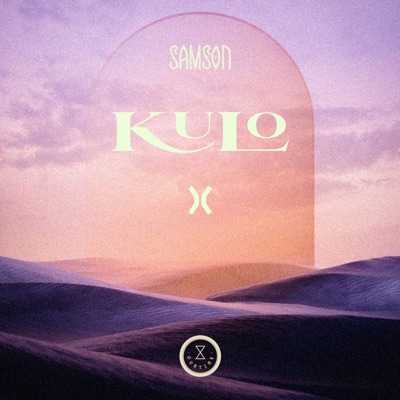 Kulo - Single