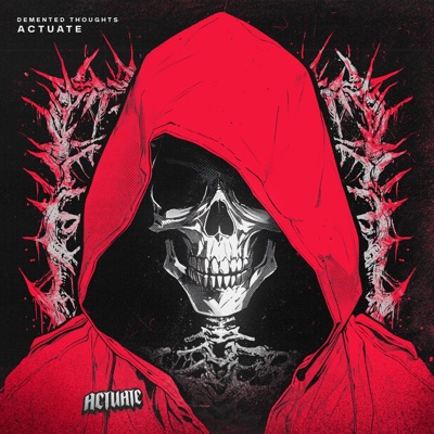 Demented Thoughts - Single
